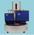 CRX-52 Portable Color Spectrophotometer Measure Color Graininess And Grade Evaluation