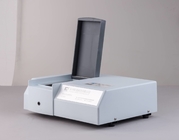 Transmittance Spectrophotometer CLEDs Testing Absorbance Chromaticity Value