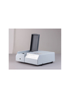Transmittance Spectrophotometer CLEDs Testing Absorbance Chromaticity Value