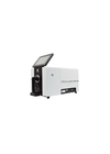 CS-821N Benchtop Spectrophotometer For Automatic Calibration With 24 Standard Light Sources