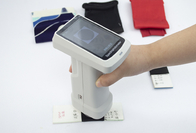 New product:Spectrophotometer with excellent repeatability accuracy DS-600C