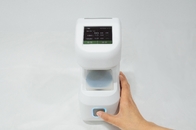 O/D Transparency Meter Astm D1003 Haze Measurement Instrument For Plastic Film