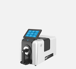 DS-37D: Benchtop Spectrophotometer with 50% Increased Light Intake & 30% Higher Spectral Resolution