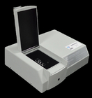 Pt-Co Gardner Benchtop Transmittance Spectrophotometer for Pt-co  Standard solution and transparent plastic