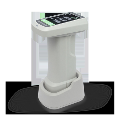 New product serail :Spectrophotometer with excellent repeatability accuracy DS-660
